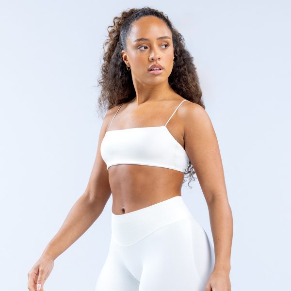 20241202-IMG_11884-Edit.jpg 20241202-IMG_11884-Edit.jpg