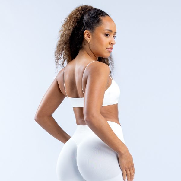 20241202-IMG_11902-Edit.jpg 20241202-IMG_11902-Edit.jpg